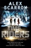 TimeRiders