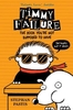 Timmy Failure: The Book You`re Not Supposed to Have