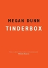 Tinderbox