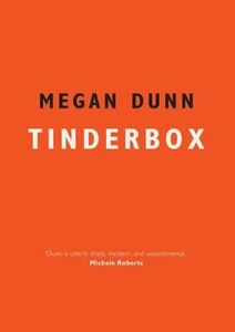 Tinderbox
