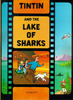 Tintin and the Lake of Sharks