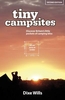 Tiny Campsites