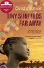 Tiny Sunbirds Far Away