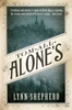 Tom-All-Alone`s