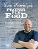 Tom Kerridge`s Proper Pub Food