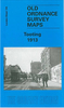 Tooting 1913