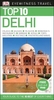 Top 10 Delhi