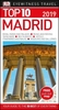 Top 10 Madrid: 2019