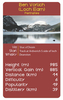 Top Munro - Vol 2: The Whisky Hills