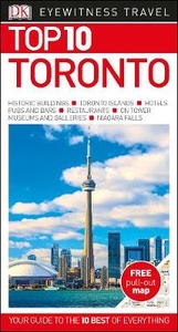 Toronto Eyewitness Top 10