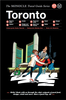 Toronto: The Monocle Travel Guides