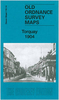 Torquay 1904