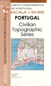 Torrao