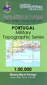 Torrao