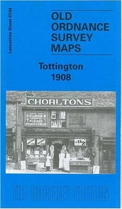 Tottington 1908
