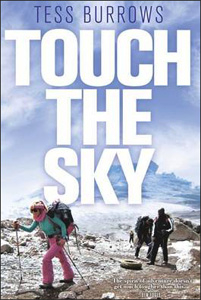 Touch the Sky