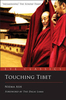 Touching Tibet
