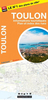 Toulon