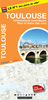 Toulouse