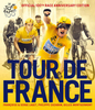 Tour De France 100th Anniversary Edition
