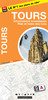 Tours