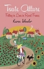 Toute Allure:Falling in Love in Rural France
