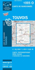 Touvois