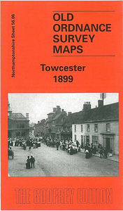 Towcester 1899