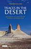 Traces in the desert