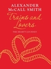 Trains and Lovers