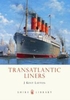 Transatlantic Liners