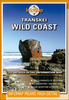 Transkei Wild Coast