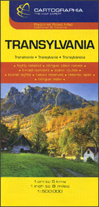 Transylvania