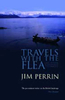 Travels with The Flea and other Eccentric Journeys