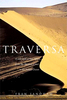 Traversa