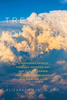 Treading on Thin Air: Atmospheric Physics,  Forensic Meteorology,  and Climate Change: How Weather Shapes Our Everyday Lives