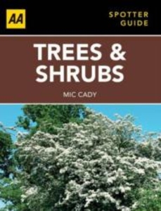 Trees & Shrubs