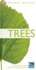 Trees Pocket Nature Guide