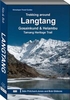Trekking in Langtang,  Gosainkund & Helambu (Tamang Heritage Trail)