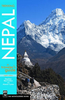 Trekking in Nepal: A Traveller`s Guide