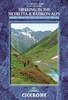 Trekking in the Silvretta and Ratikon Alps - Short treks and Hut-to-Hut Day Routes