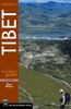 Trekking in Tibet - A Traveller`s Guide