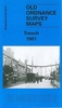 Trench 1901