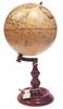 Trianon Globe