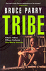 Tribe