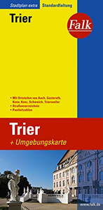 Trier EXTRA