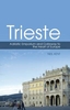 Trieste