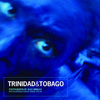 Trinidad and Tobago