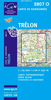 Trélon