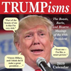 TRUMPisms 2019 Day-to-day Calendar